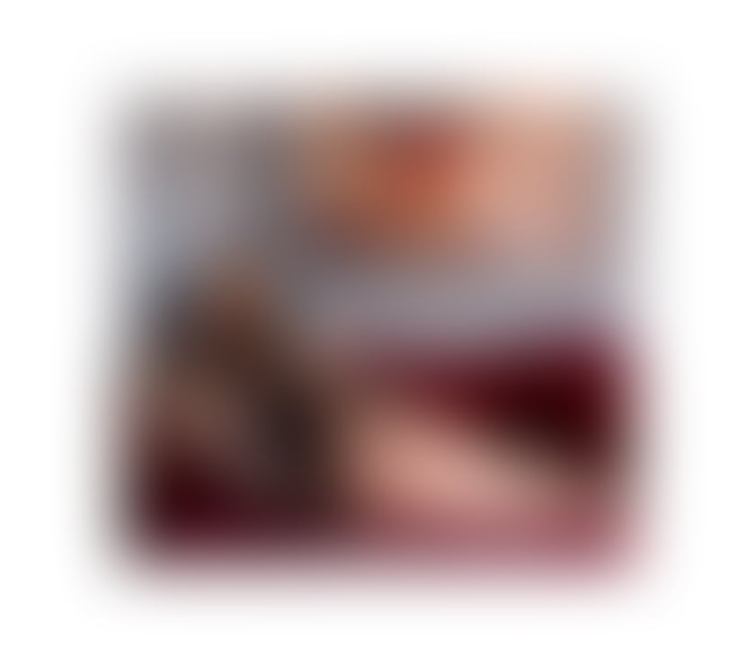 Escorts Buckinghamshire High Wycombe - Buckinghamshire - Photos for New in your town