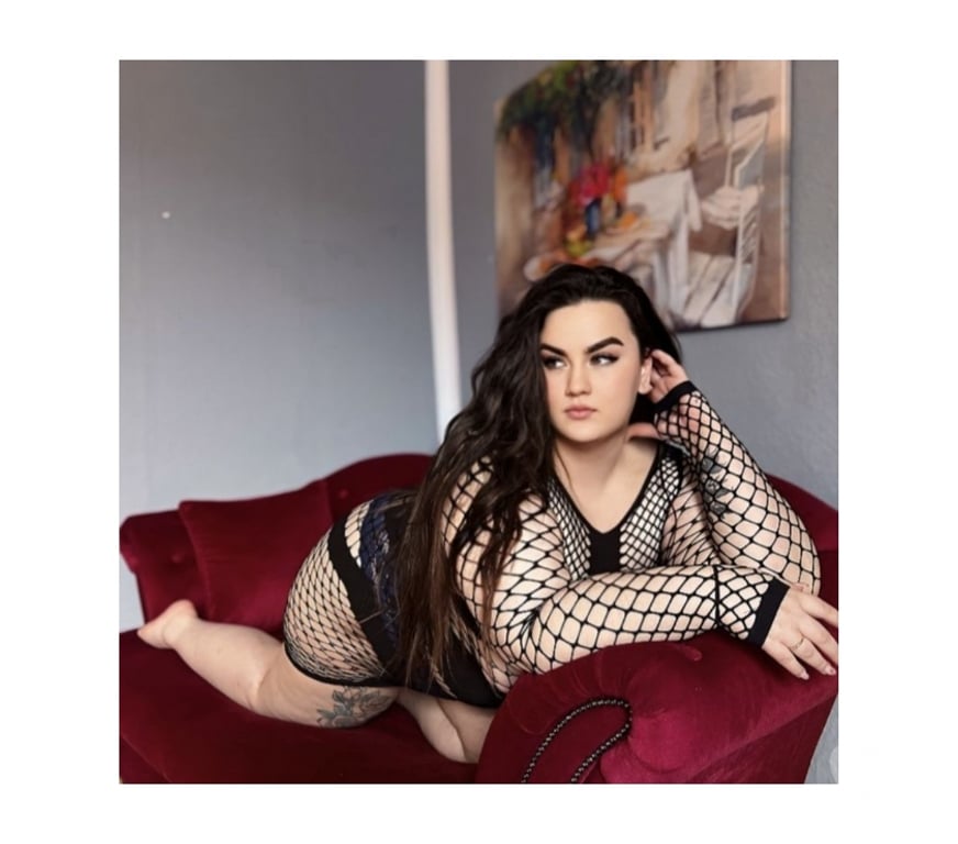 Escorts Buckinghamshire High Wycombe - Buckinghamshire - Photos for New in your town