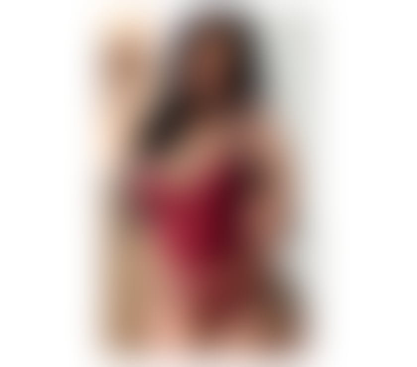 Escorts Hampshire New Forest - Photos for Cheap vipxx escort best owo 🫦👠💦🍒🍑