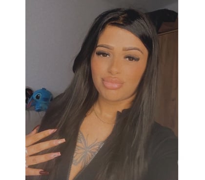 Escorts and Massages Woodgreen New Forest - Photos for Cheap vipxx escort best owo 🫦👠💦🍒🍑