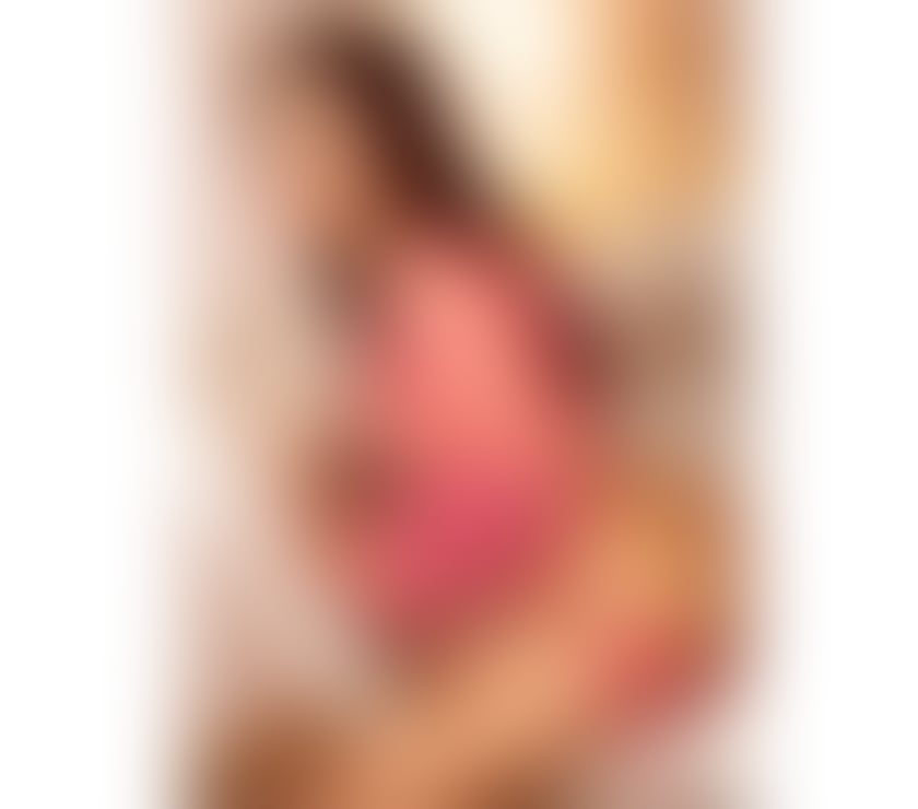 Sundy sexy thai girl great service