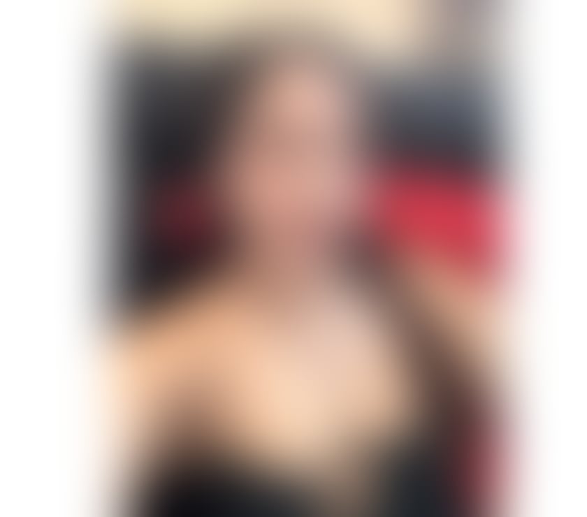 Escorts Worcestershire Wyre Forest - Photos for Sundy sexy thai girl great service