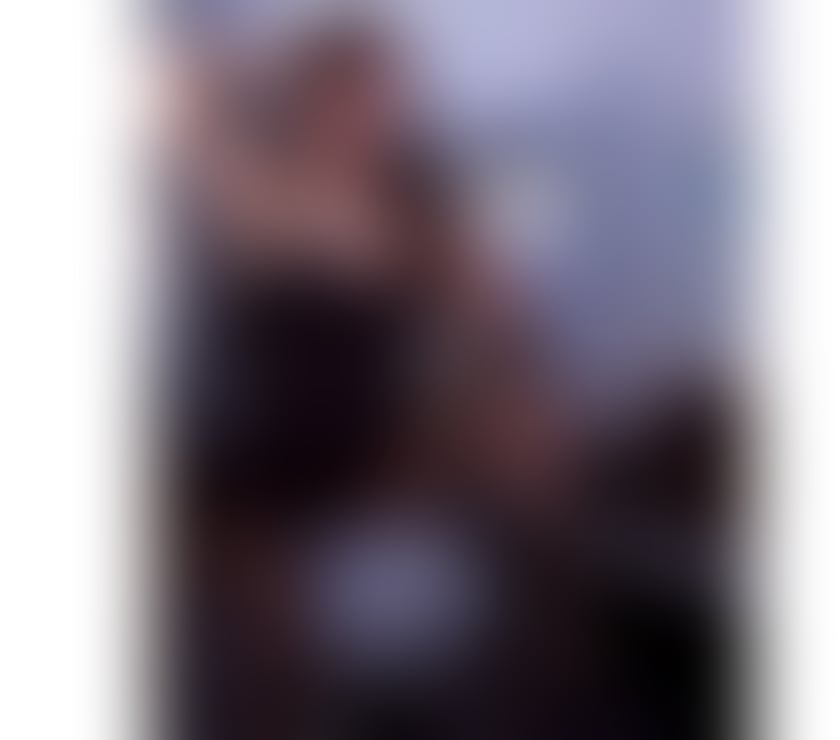 Escorts Worcestershire Wyre Forest - Photos for Sundy sexy thai girl great service