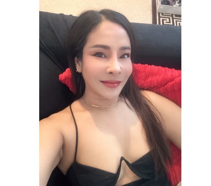 Escorts and Massages Kidderminster Wyre Forest - Photos for Sundy sexy thai girl great service