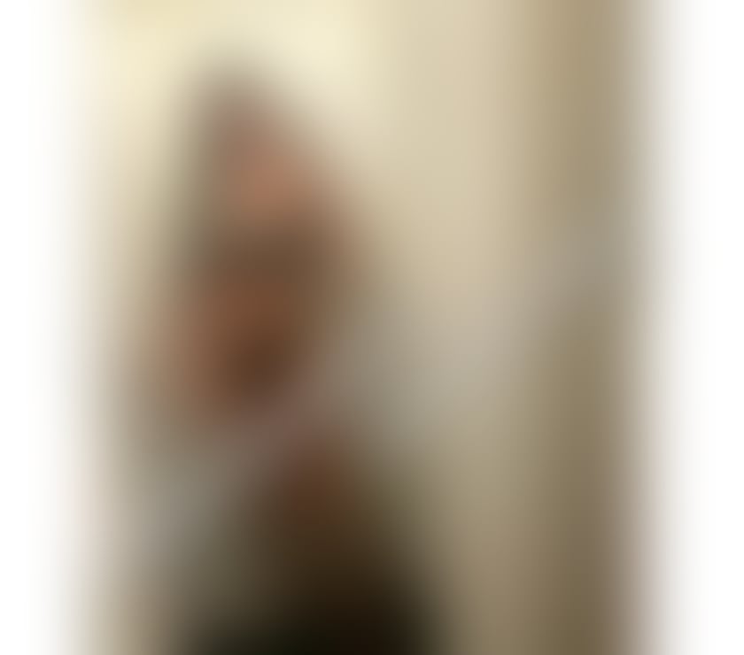 Escorts Shropshire Shrewsbury - Shropshire - Photos for I do French Kiss 💕OWO 💕24%7 Outcalls only 💕MAYA