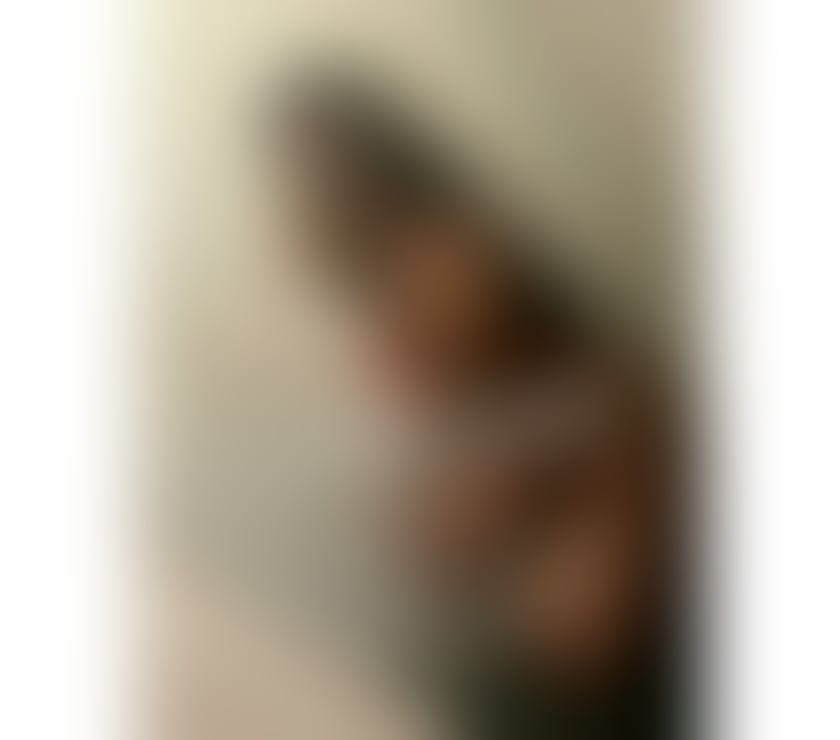 Escorts Shropshire Shrewsbury - Shropshire - Photos for I do French Kiss 💕OWO 💕24%7 Outcalls only 💕MAYA