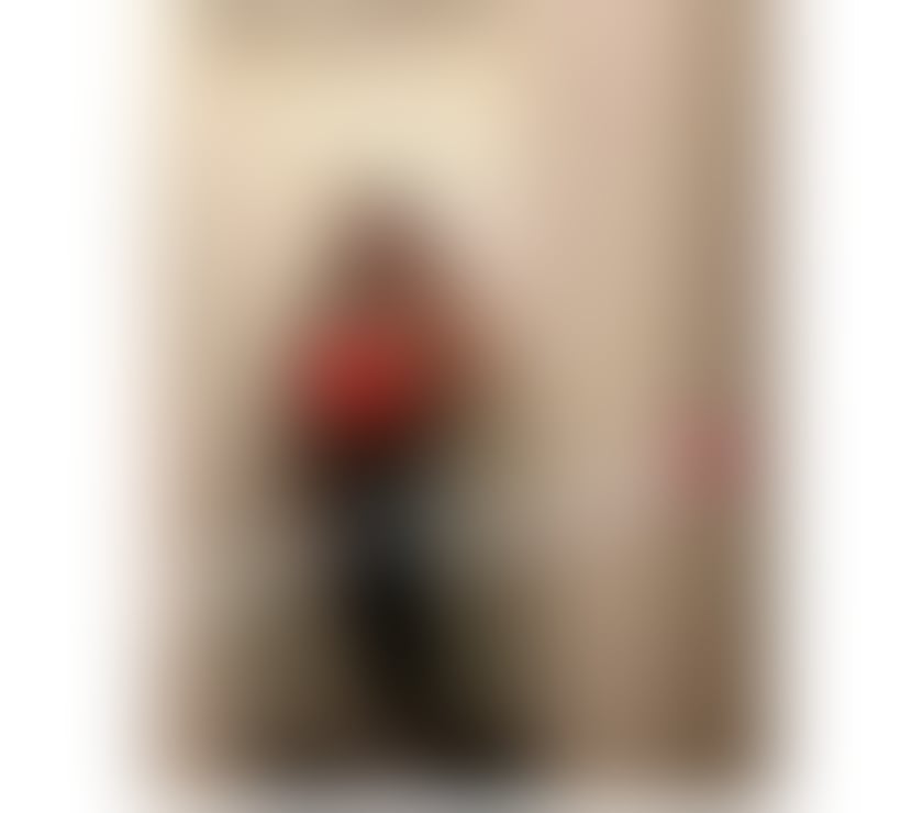 Escorts Shropshire Shrewsbury - Shropshire - Photos for I do French Kiss 💕OWO 💕24%7 Outcalls only 💕MAYA