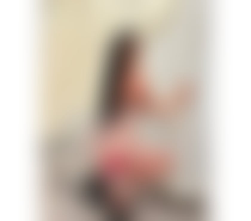 I do French Kiss 💕OWO 💕24%7 Outcalls only 💕MAYA