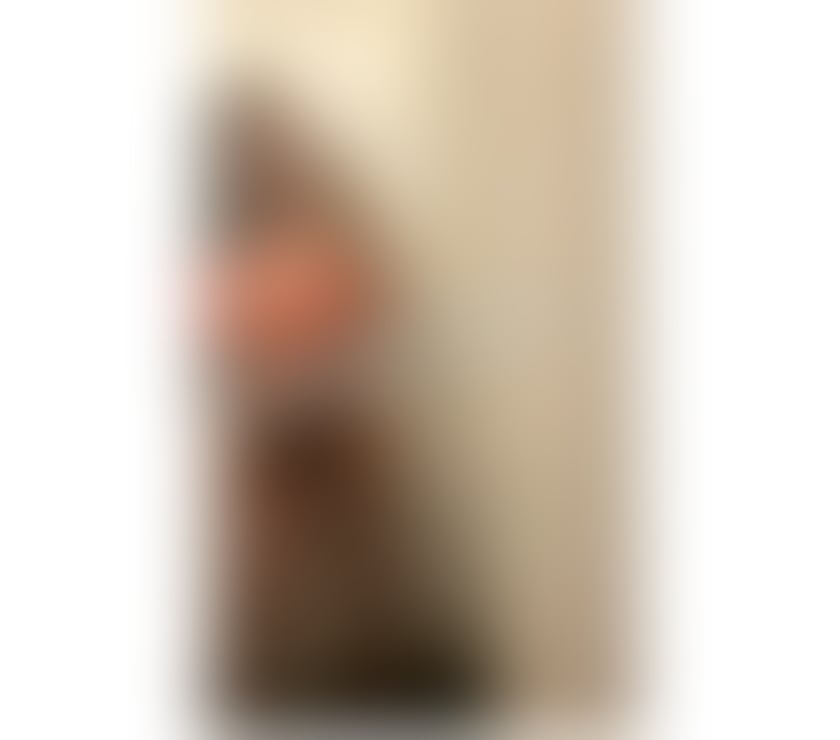 Escorts Shropshire Shrewsbury - Shropshire - Photos for I do French Kiss 💕OWO 💕24%7 Outcalls only 💕MAYA