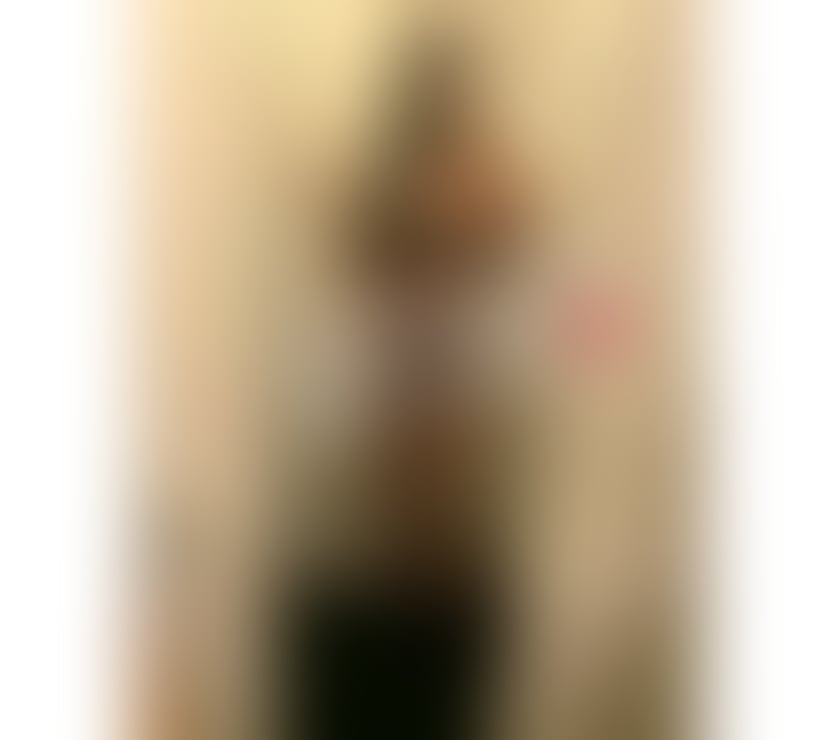 Escorts Shropshire Shrewsbury - Shropshire - Photos for I do French Kiss 💕OWO 💕24%7 Outcalls only 💕MAYA