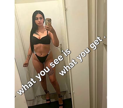 Escorts and Massages Shrewsbury Shropshire - Photos for I do French Kiss 💕OWO 💕24%7 Outcalls only 💕MAYA