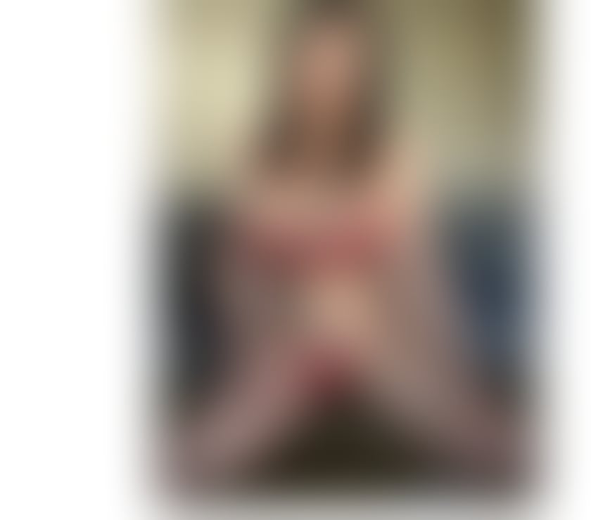 Escorts Essex Thurrock - Essex - Photos for INDEPENDENT Bowvy ASIAN THAI THAILAND GIRL 07513810975