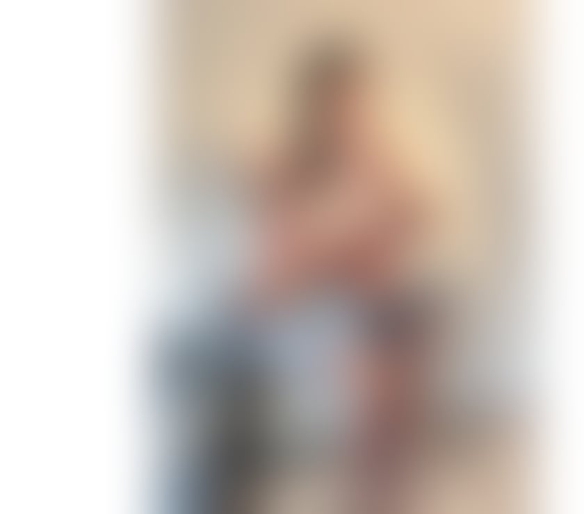 Escorts Essex Thurrock - Essex - Photos for INDEPENDENT Bowvy ASIAN THAI THAILAND GIRL 07513810975