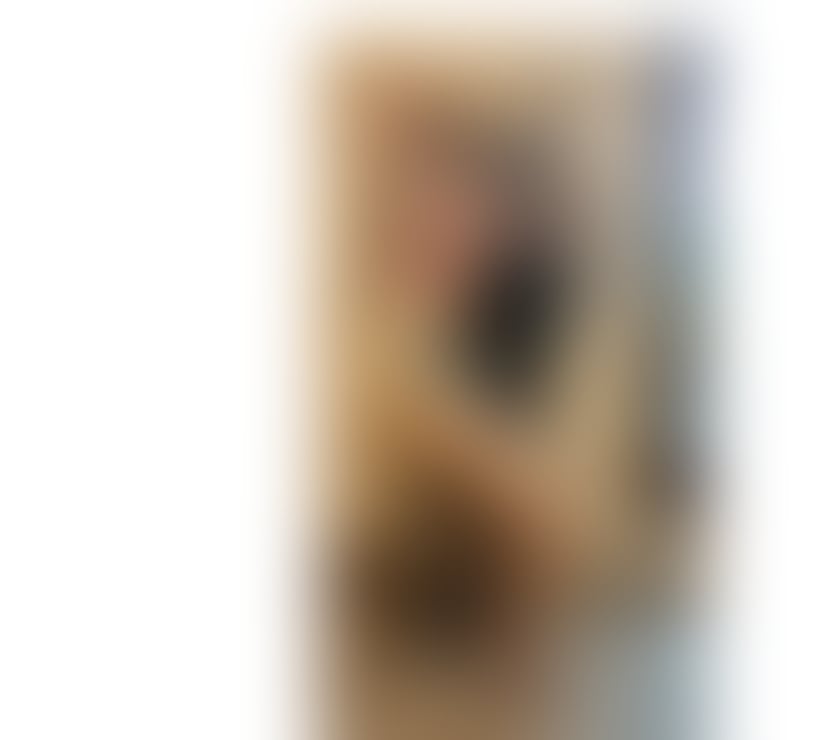 Escorts Essex Thurrock - Essex - Photos for INDEPENDENT Bowvy ASIAN THAI THAILAND GIRL 07513810975