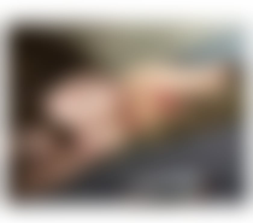 INDEPENDENT Bowvy ASIAN THAI THAILAND GIRL 07513810975