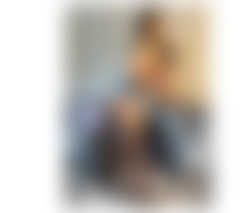 Escorts Essex Thurrock - Essex - Photos for INDEPENDENT Bowvy ASIAN THAI THAILAND GIRL 07513810975