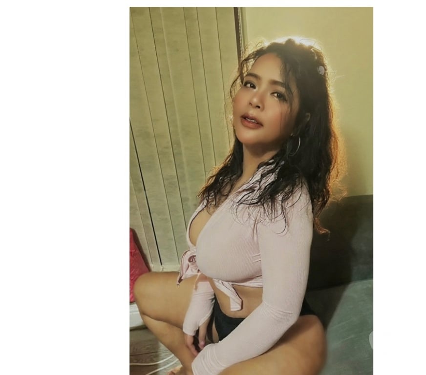 Escorts Essex Thurrock - Essex - Photos for INDEPENDENT Bowvy ASIAN THAI THAILAND GIRL 07513810975