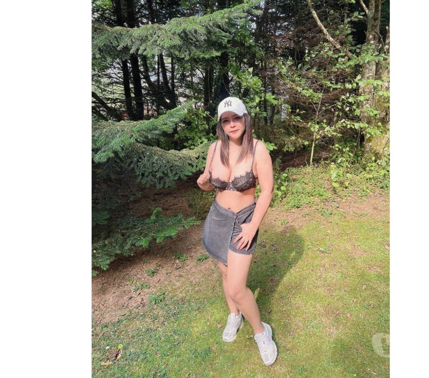 Escorts Essex Thurrock - Essex - Photos for INDEPENDENT Bowvy ASIAN THAI THAILAND GIRL 07513810975