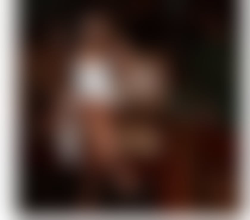 Trans Escorts Leicestershire Leicester - Photos for ❤️‍🔥 BRAZILIAN CLOE, LAST DAY ON THE TOWN