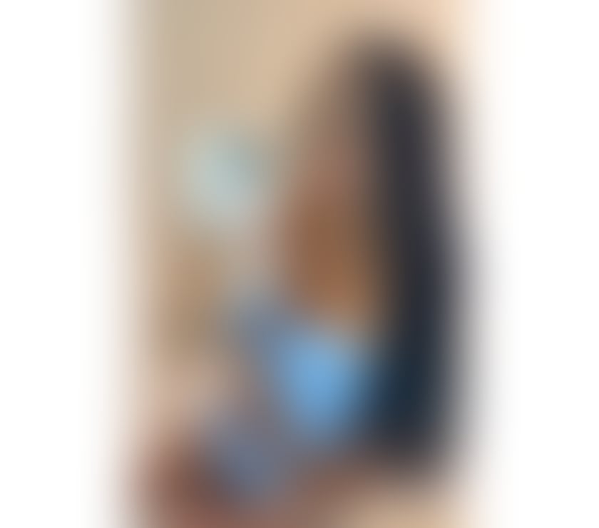 Transsexual Leicester City Centre Leicester - Photos for ❤️‍🔥 BRAZILIAN CLOE, LAST DAY ON THE TOWN