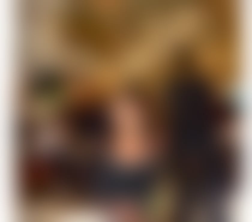 Trans Escorts Leicestershire Leicester - Photos for ❤️‍🔥 BRAZILIAN CLOE, LAST DAY ON THE TOWN