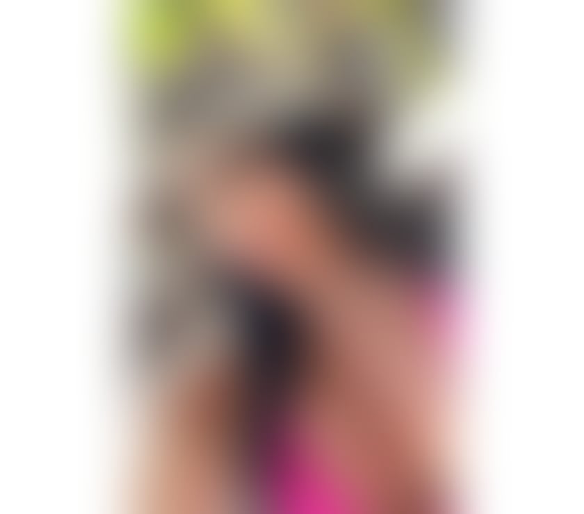 Trans Escorts Leicestershire Leicester - Photos for ❤️‍🔥 BRAZILIAN CLOE, LAST DAY ON THE TOWN