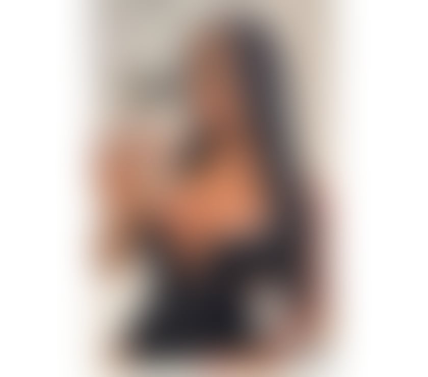 Trans Escorts Leicestershire Leicester - Photos for ❤️‍🔥 BRAZILIAN CLOE, LAST DAY ON THE TOWN