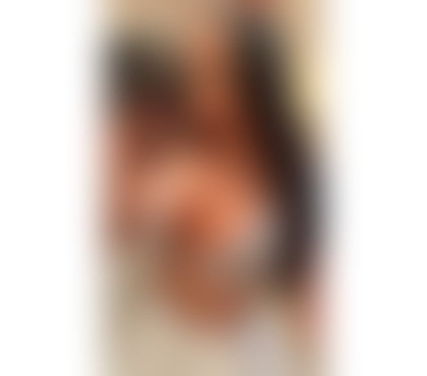 Trans Escorts Leicestershire Leicester - Photos for ❤️‍🔥 BRAZILIAN CLOE, LAST DAY ON THE TOWN