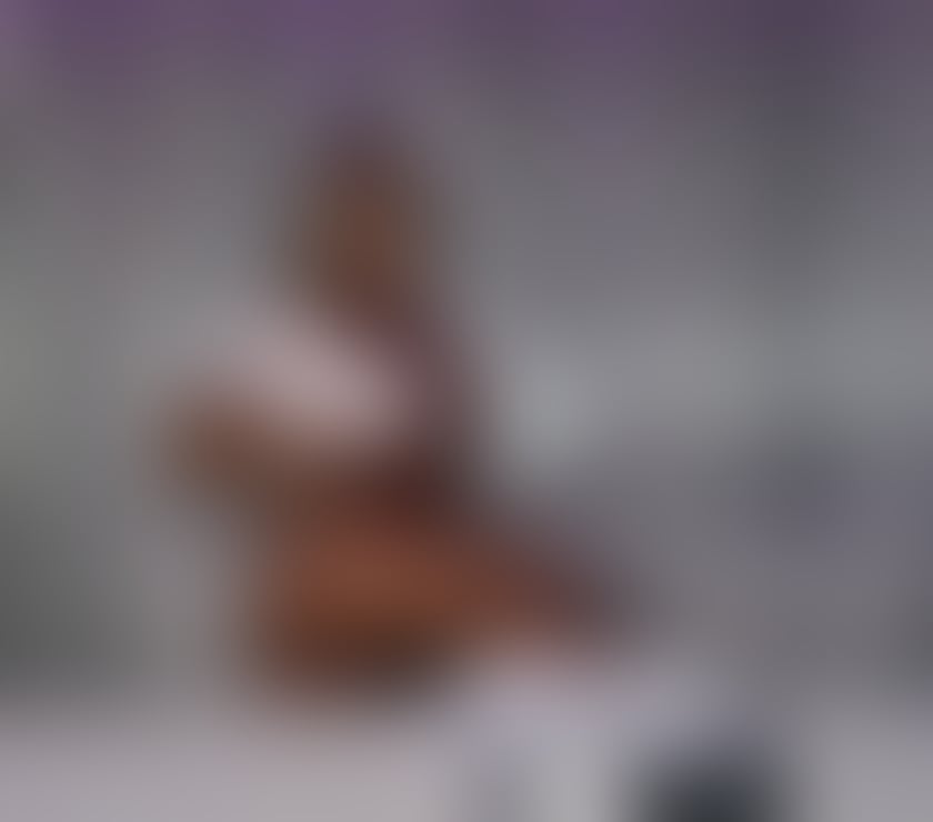 Escorts West Berkshire Newbury - West Berkshire - Photos for Hello Neww Gril En Town ! Party outcall photo real ❤️