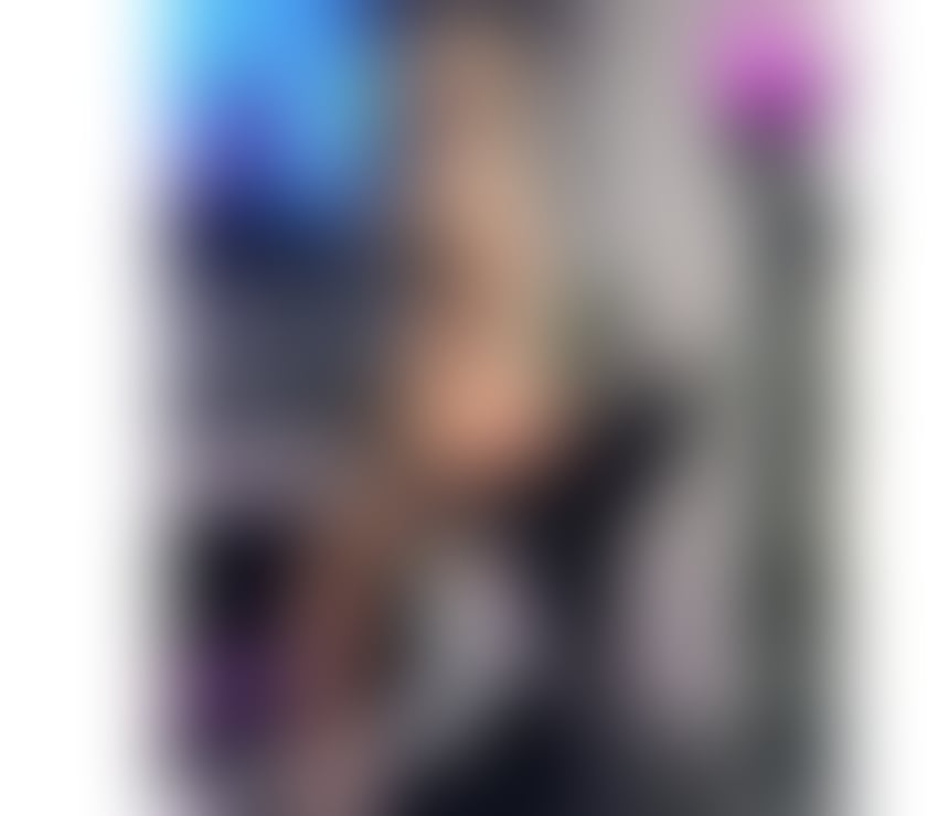 Hello Neww Gril En Town ! Party outcall photo real ❤️