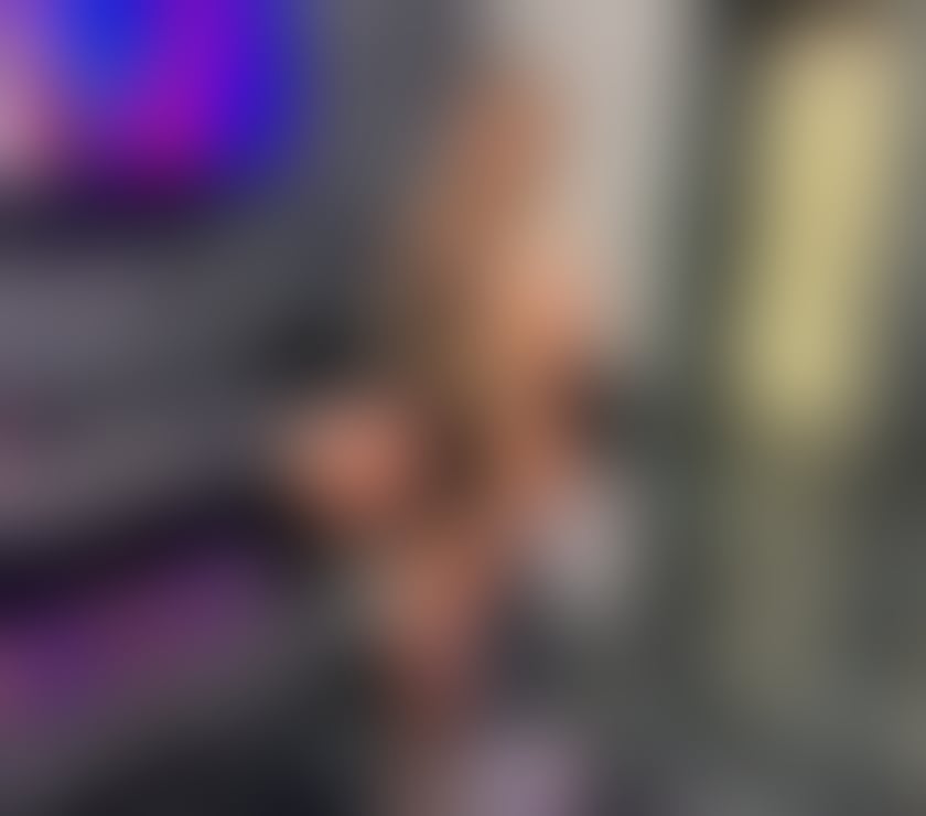 Escorts West Berkshire Newbury - West Berkshire - Photos for Hello Neww Gril En Town ! Party outcall photo real ❤️