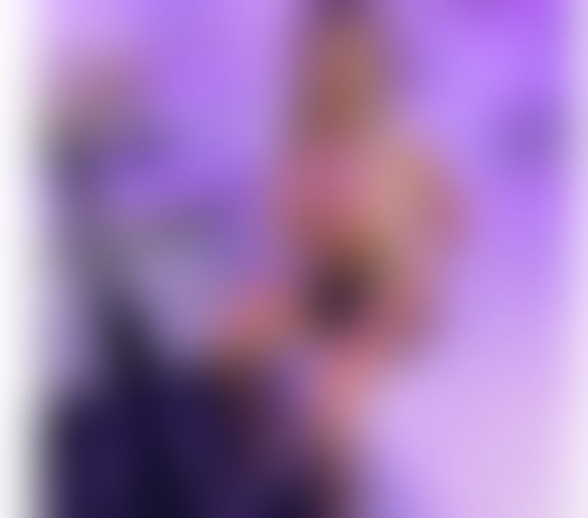 Escorts West Berkshire Newbury - West Berkshire - Photos for Hello Neww Gril En Town ! Party outcall photo real ❤️