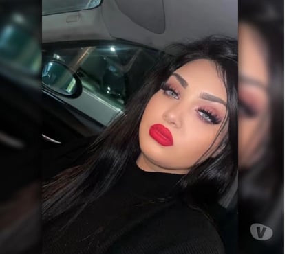 Escorts and Massages Newcastle City Centre Newcastle upon Tyne - Photos for 🍑sweet girl🍭lovely&friendly🥰party girl 🍾New🛑