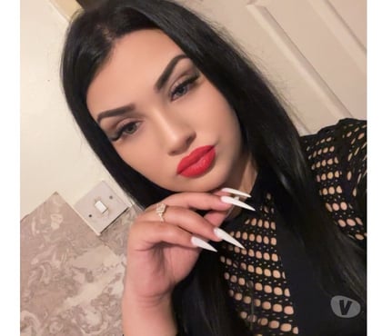 Escorts and Massages Newcastle City Centre Newcastle upon Tyne - Photos for 🍑sweet girl🍭lovely&friendly🥰party girl 🍾New🛑