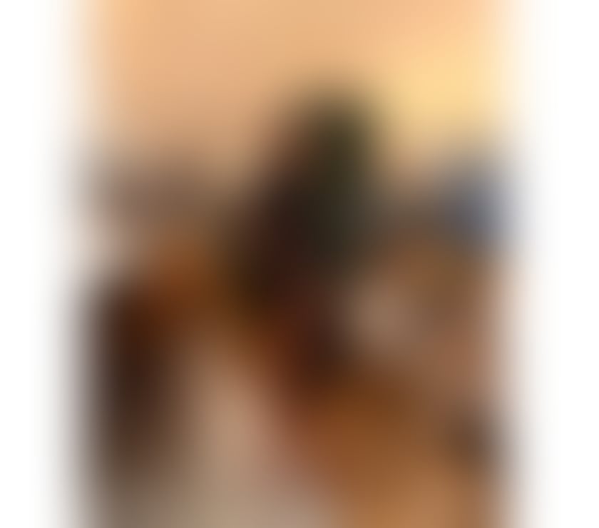 Escorts Oxfordshire Oxford - Photos for ♥️Melissa Ebony Girl🍒 Party🥰🎉