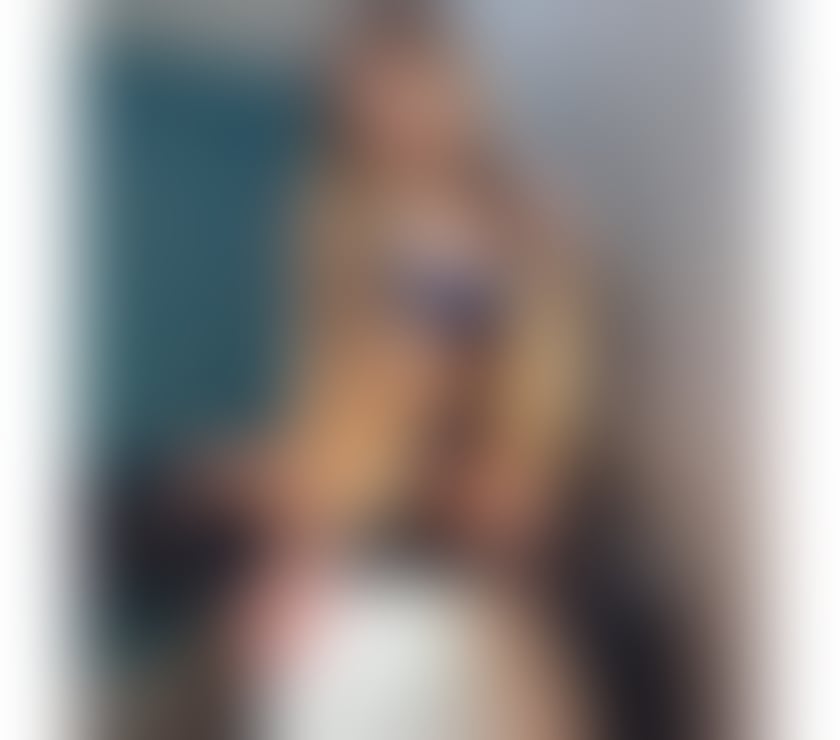 Escorts Oxfordshire Oxford - Photos for Student Bianca🍭🌟Only this week here 🇦🇷