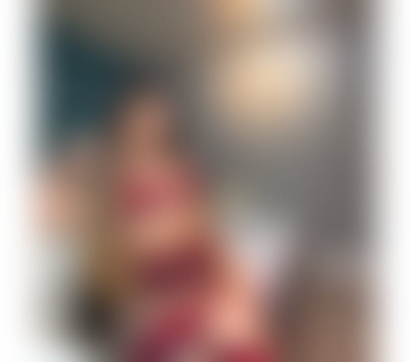 Escorts Oxfordshire Oxford - Photos for Student Bianca🍭🌟Only this week here 🇦🇷