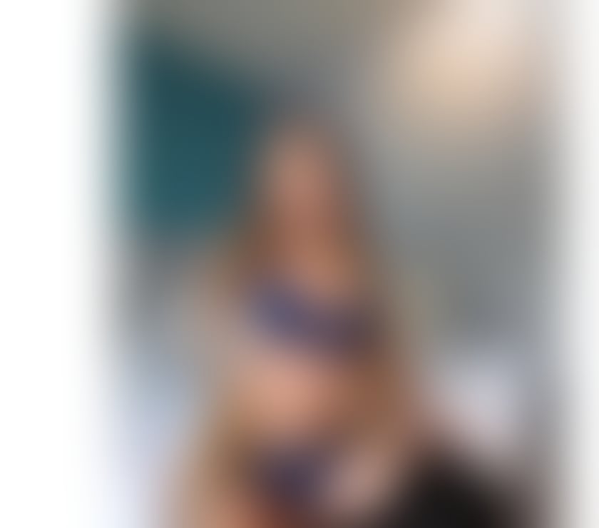 Escorts Oxfordshire Oxford - Photos for Student Bianca🍭🌟Only this week here 🇦🇷