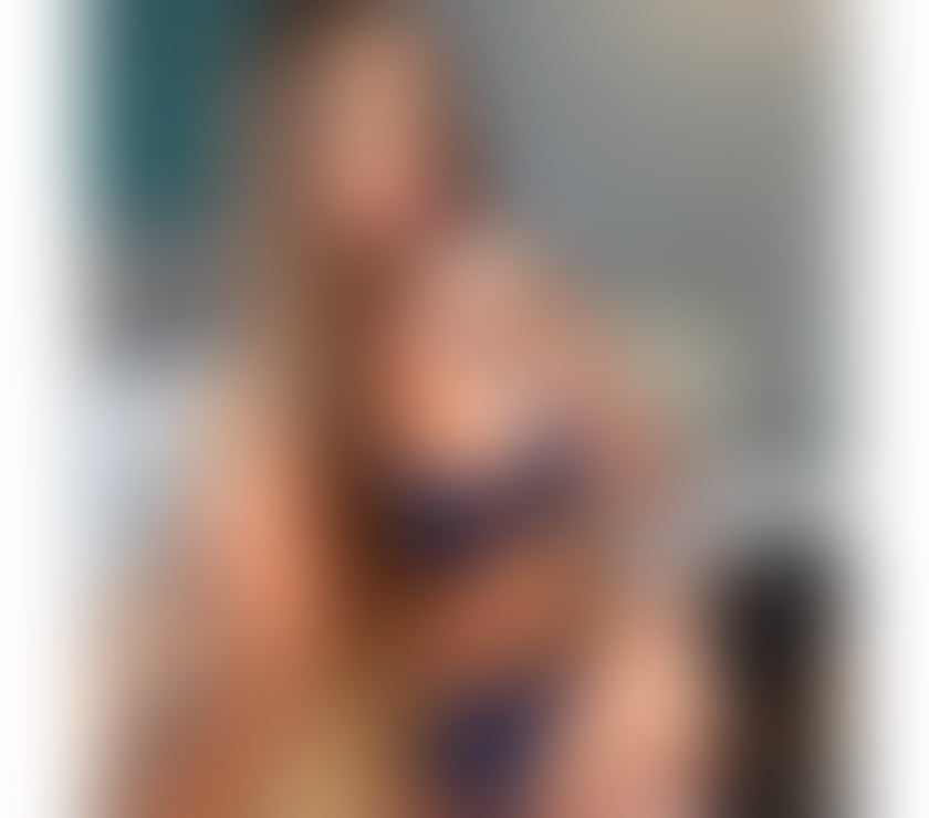 Escorts Oxfordshire Oxford - Photos for Student Bianca🍭🌟Only this week here 🇦🇷