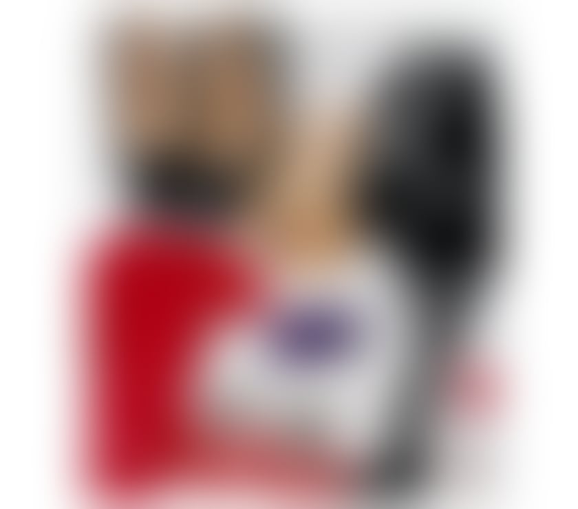 Escorts Oxfordshire Oxford - Photos for Student Bianca🍭🌟Only this week here 🇦🇷