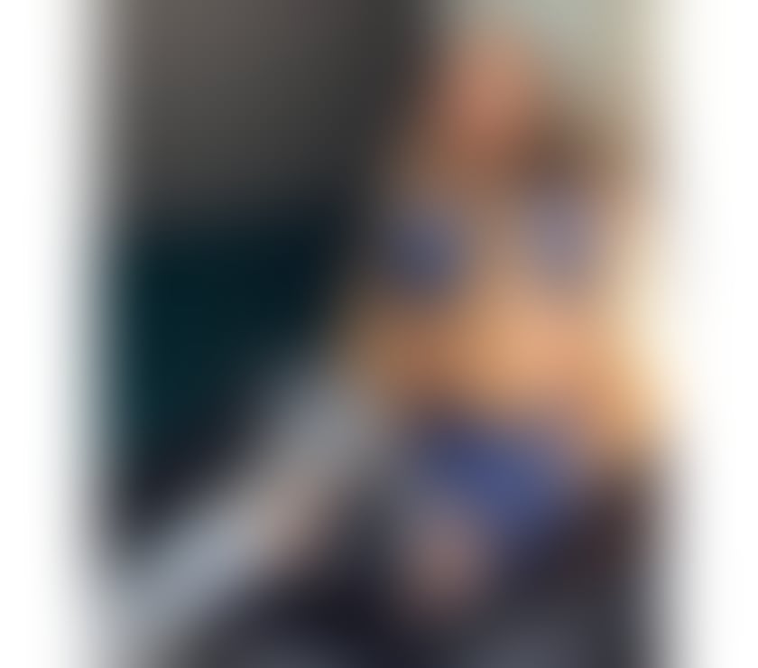 Escorts Oxfordshire Oxford - Photos for Student Bianca🍭🌟Only this week here 🇦🇷