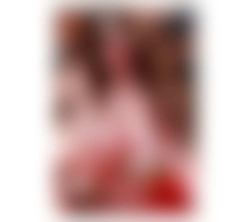 Hi Jennifer in town now