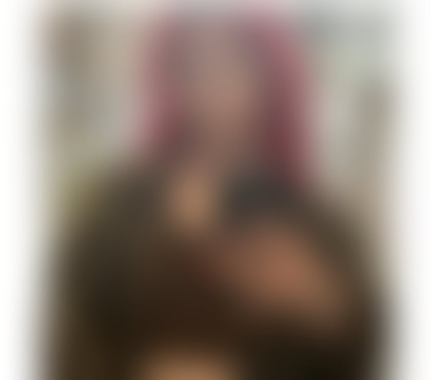 Transsexual Manchester City Centre Manchester - Photos for Ruby Stone, Soft Domme Femme — Confident, Warm, Intoxica