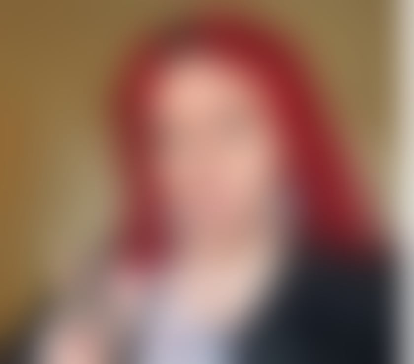 Trans Escorts Greater Manchester Manchester - Photos for Ruby Stone, Soft Domme Femme — Confident, Warm, Intoxica