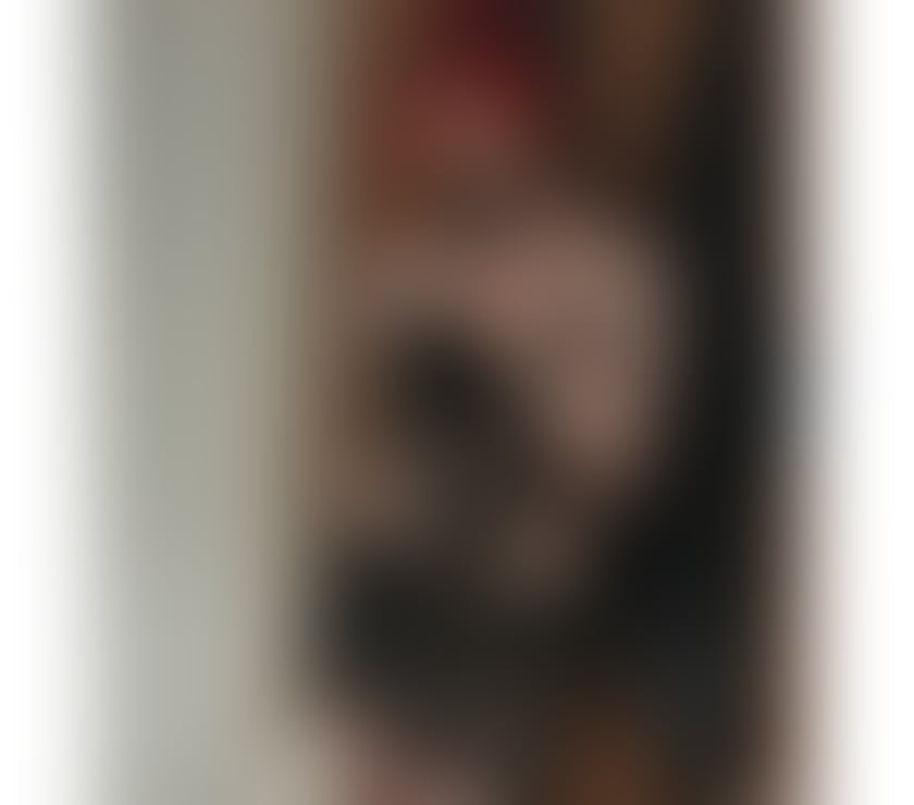 Trans Escorts Greater Manchester Manchester - Photos for Ruby Stone, Soft Domme Femme — Confident, Warm, Intoxica