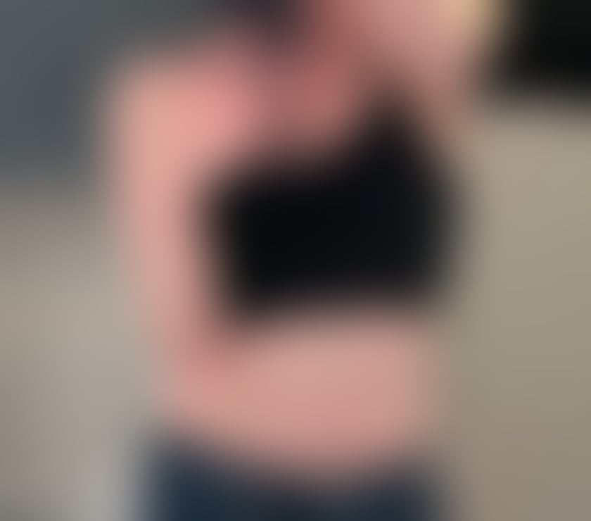 Trans Escorts Greater Manchester Manchester - Photos for Ruby Stone, Soft Domme Femme — Confident, Warm, Intoxica