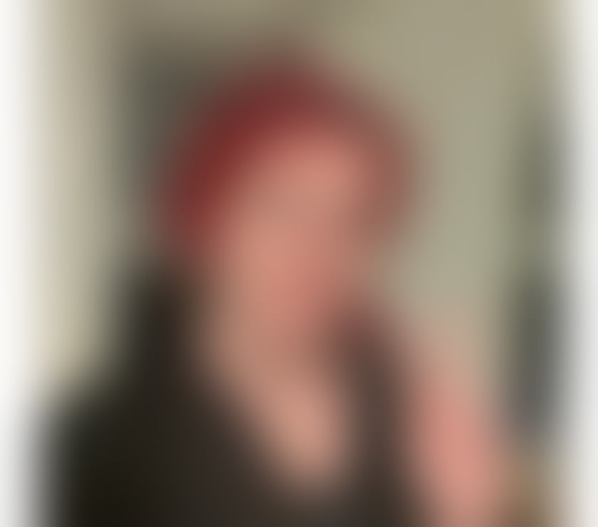 Trans Escorts Greater Manchester Manchester - Photos for Ruby Stone, Soft Domme Femme — Confident, Warm, Intoxica