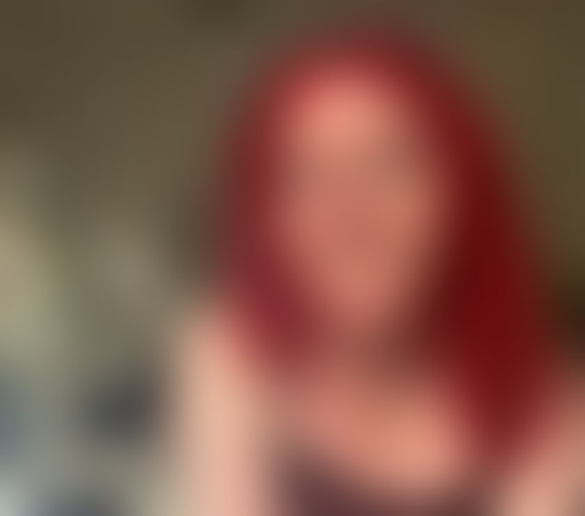 Trans Escorts Greater Manchester Manchester - Photos for Ruby Stone, Soft Domme Femme — Confident, Warm, Intoxica