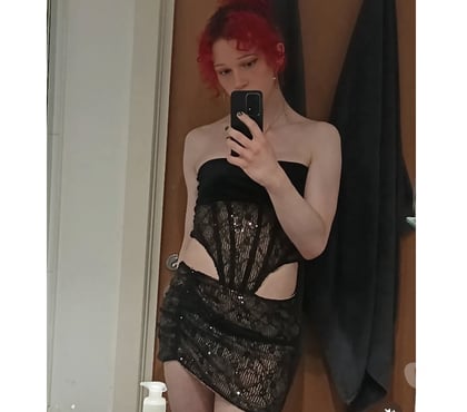 Transsexual Manchester City Centre Manchester - Photos for Ruby Stone 🍒🔥Trans. Fiery, Feminine, in control