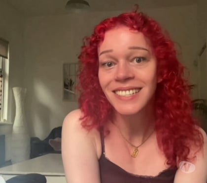 Transsexual Manchester City Centre Manchester - Photos for Ruby Stone 🍒🔥 Fiery, Feminine domme for Masculine men